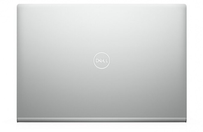 Ноутбук DELL Inspiron 7400 (7400-8532), platinum silver фото 4