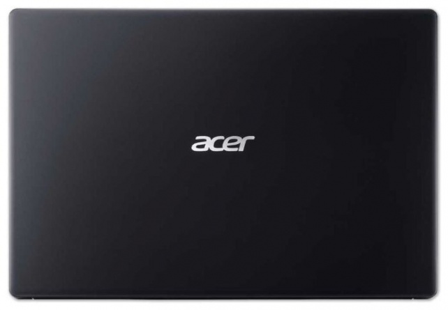 Ноутбук Acer Aspire 3 A315-23G-R0QV (NX.HVRER.00U), черный фото 8