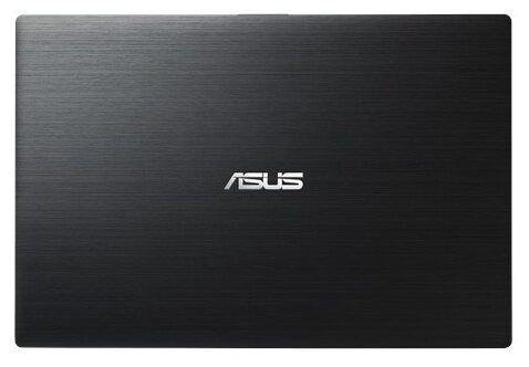 Ноутбук ASUS PRO P2540FB-DM0384R (90NX0241-M05380), черный фото 4