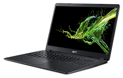 Ноутбук Acer Aspire 3 A315-42-R2ZP (NX.HF9ER.043), черный фото 3