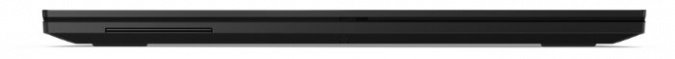 Ноутбук Lenovo ThinkPad L13 Gen 2 (20VH001ART), черный фото 6