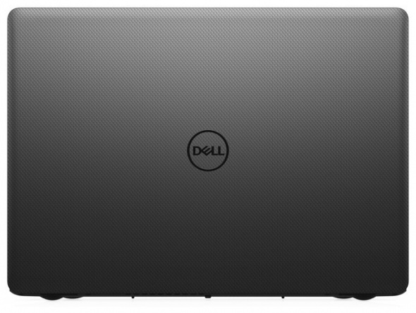 Ноутбук DELL Vostro 3591 (3591-3924), черный фото 4