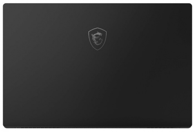 Ноутбук MSI Modern 15 A10RAS-273RU (9S7-155123-273), черный фото 6