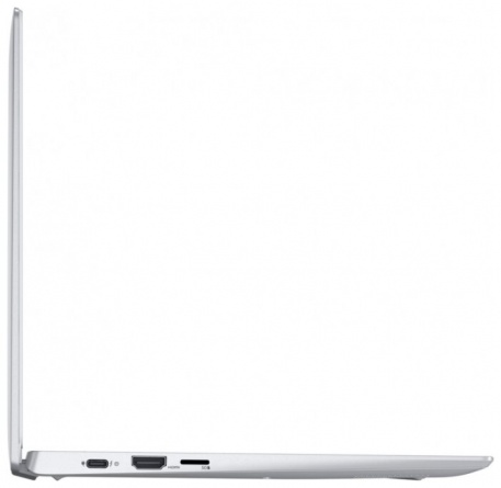 Ноутбук DELL Inspiron 7490 (7490-7049), серебристый фото 2