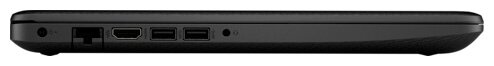 Ноутбук HP 15-db1273ur (280M6EA), черный фото 5