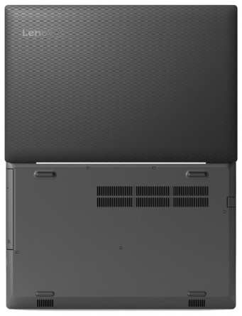 Ноутбук Lenovo V130-15IKB (81HN0114RU), серый фото 5