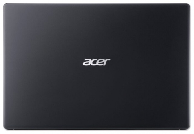 Ноутбук Acer Aspire 3 A315-23-R8TF (NX.HVTER.00R), черный фото 7