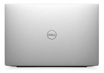Ноутбук DELL XPS 13 7390 (7390-7087), серебристый фото 5