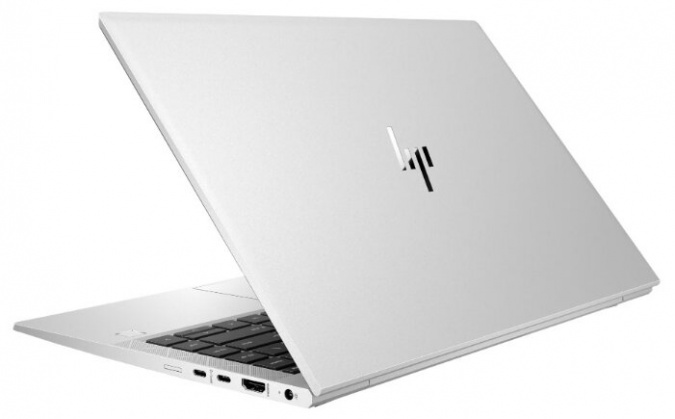 Ноутбук HP EliteBook 845 G7 (229R2EA) фото 6