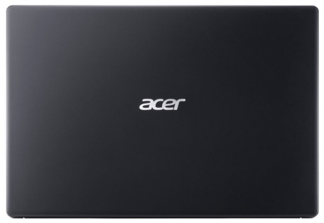 Ноутбук Acer Extensa 15 EX215-22-R70F (NX.EG9ER.01F), черный фото 3