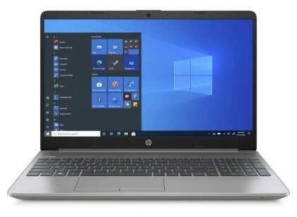 Ноутбук HP 250 G8 (2E9J9EA) фото 1