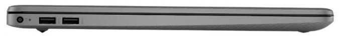 Ноутбук HP 15s-fq1080ur (22Q45EA), грифельно-серый фото 4