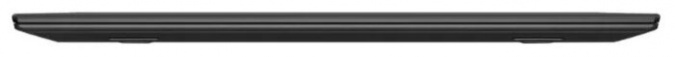 Ноутбук Lenovo THINKPAD X1 Carbon Ultrabook (6th Gen) (20KH0035RT), черный фото 7
