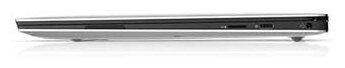Ноутбук DELL XPS 13 7390 (7390-8758), серебристый фото 6