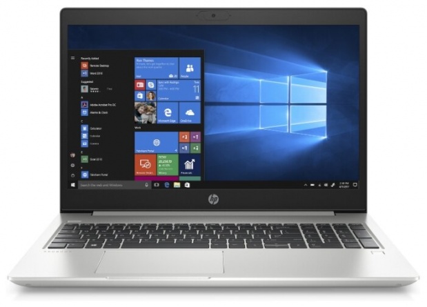 Ноутбук HP ProBook 450 G7 (3C247EA) (3C247EA) фото 1