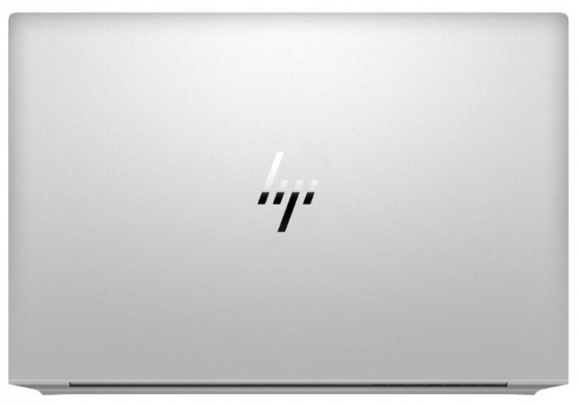 Ноутбук HP EliteBook 835 G7 (1J6M1EA) фото 5