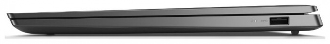 Ноутбук Lenovo Yoga S740-14IIL (81RS0072RU), Iron Grey фото 7