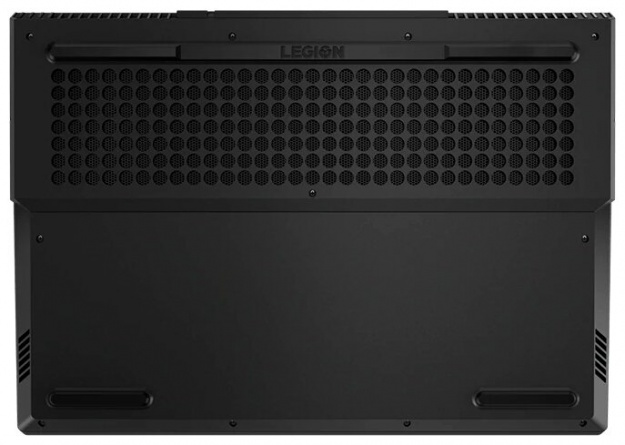 Ноутбук Lenovo Legion 5Pi 15IMH05H (82AY0020RK), Iron Grey фото 6