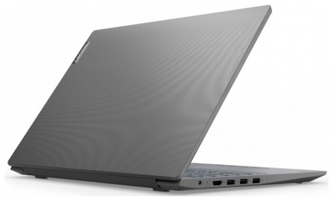 Ноутбук Lenovo V15-IIL (82C500FYRU), Iron Grey фото 4