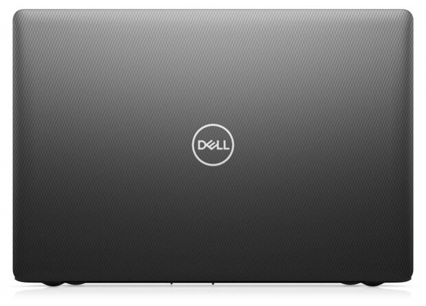 Ноутбук DELL Inspiron 3583 (3583-3991), черный фото 3