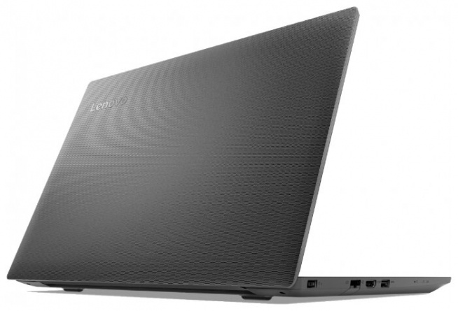 Ноутбук Lenovo V130-15IKB (81HN0112RU), Iron Grey фото 6