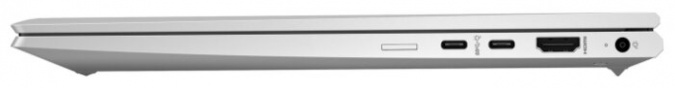 Ноутбук HP EliteBook 845 G7 (10U70EA) фото 5
