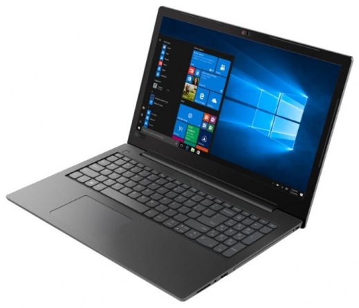 Ноутбук Lenovo V130-15IKB (81HN0118RU), Iron Grey фото 2