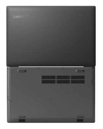 Ноутбук Lenovo V130-15IKB (81HN0111RU), серый фото 4