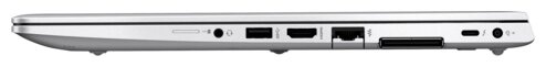 Ноутбук HP EliteBook 850 G6 (6XE72EA) фото 4