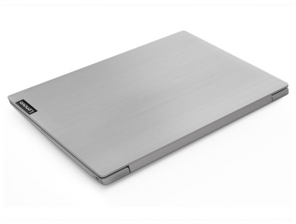 Ноутбук Lenovo Ideapad L340-15 (81LW0056RK), Platinum Grey фото 4