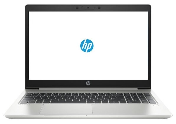 Ноутбук HP ProBook 455 G7 (1L3U0EA) фото 1