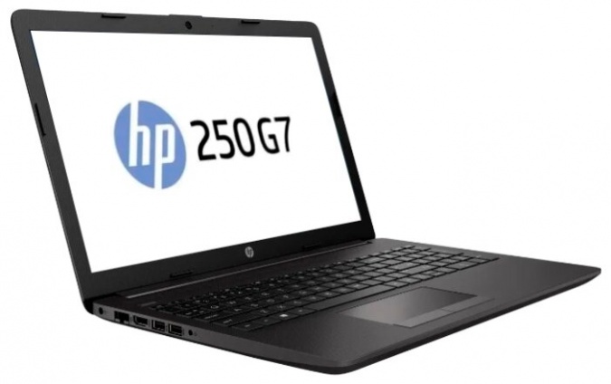 Ноутбук HP 250 G7 (197Q0EA) фото 2