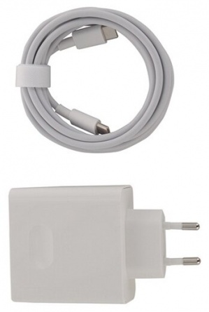 Ноутбук HUAWEI MateBook D 15.6' (53011FPK), серый космос фото 9