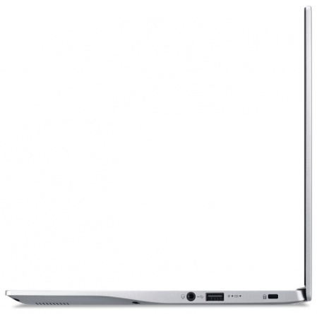 Ноутбук Acer SWIFT 3 SF314-42-R24N (NX.HSEER.00C), серебристый фото 7