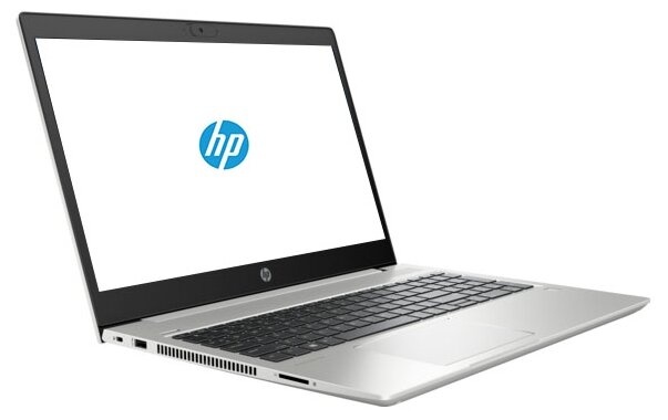 Ноутбук HP ProBook 455 G7 (214C7ES) фото 2