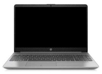 Ноутбук HP 255 G8 (2X7V8EA), серебристый фото 1
