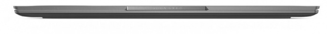 Ноутбук Lenovo Yoga S940-14IWL (81Q7000HRU), Iron Grey фото 4