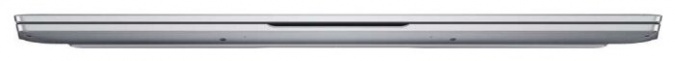 Ноутбук HONOR MagicBook Pro (53011MAL), серебристый фото 9