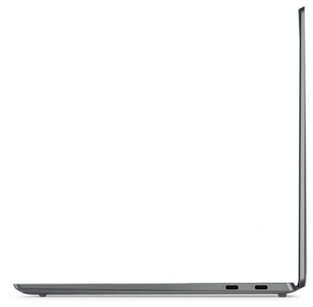 Ноутбук Lenovo Yoga S940-14IIL (81Q8002XRU), Iron Grey фото 5