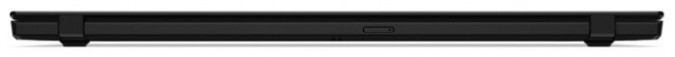 Ноутбук Lenovo THINKPAD X1 Carbon Ultrabook (7th Gen) (20QD0033RT), Black Paint фото 3