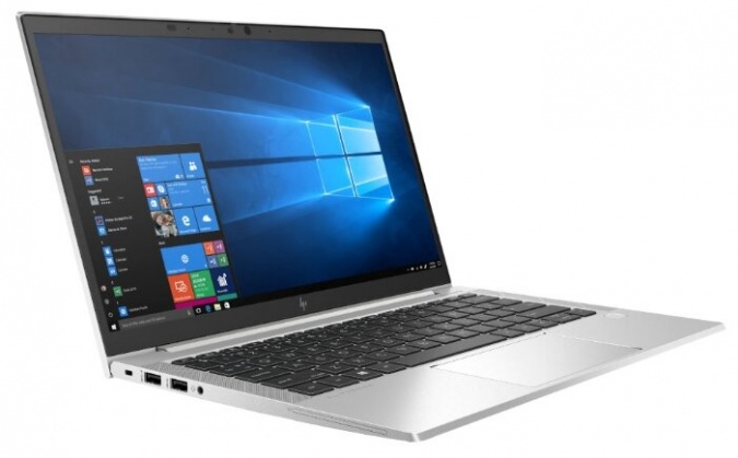 Ноутбук HP EliteBook 835 G7 (1J6M1EA) фото 2