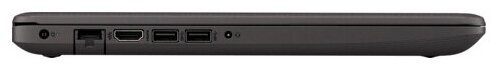 Ноутбук HP 255 G7 (1Q3H0ES) фото 3