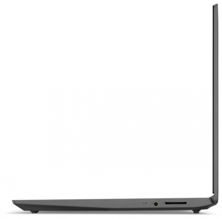 Ноутбук Lenovo V14-IGL (82C2001BRU), Iron Grey фото 4