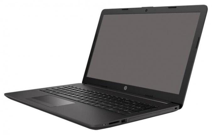 Ноутбук HP 255 G7 (197M7EA) (197M7EA), dark ash silver фото 3