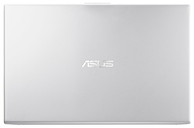 Ноутбук ASUS VivoBook 17 D712DA-AU413 (90NB0PI1-M06860), серебристый фото 6