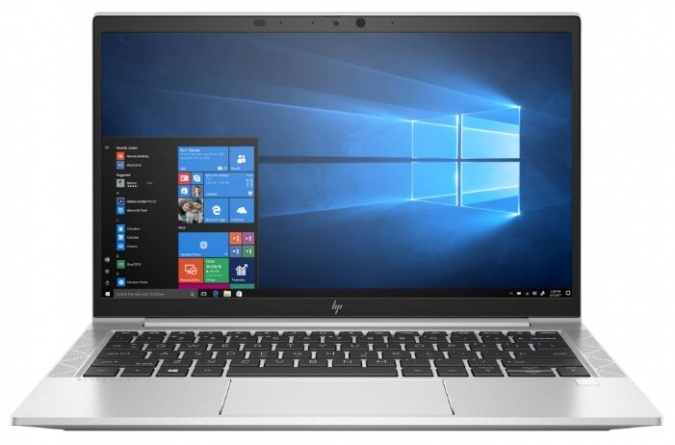 Ноутбук HP EliteBook 835 G7 (1J6M1EA) фото 1