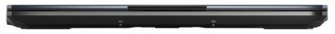 Ноутбук ASUS TUF Gaming FX506IV-HN326 (90NR03L1-M05950), Fortress Gray фото 6