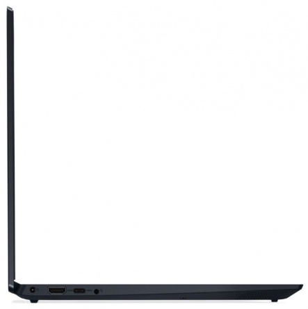 Ноутбук Lenovo IdeaPad S340-15IWL (81N8015KRK), Abyss blue фото 6