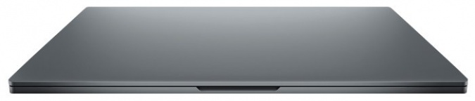 Ноутбук Xiaomi Mi Notebook Pro 15.6 GTX (JYU4200CN), серый космос фото 4