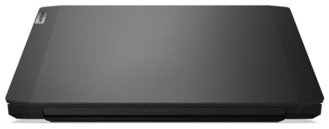 Ноутбук Lenovo IdeaPad Gaming 3 15ARH05 (82EY00A8RK), onyx black фото 8